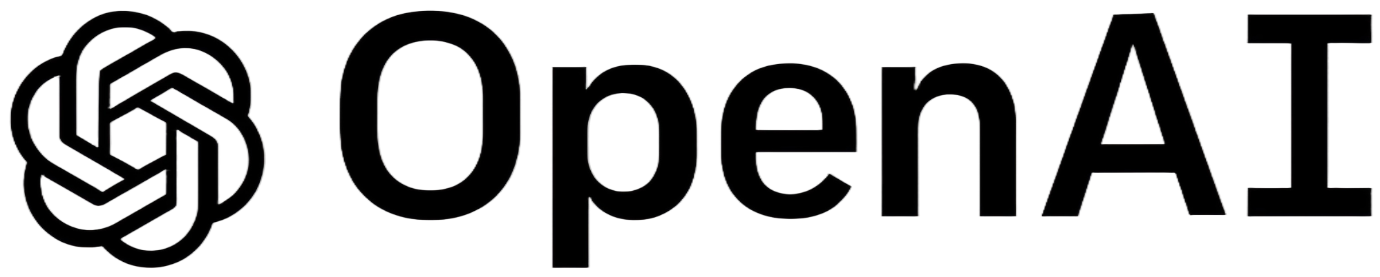 OpenAI