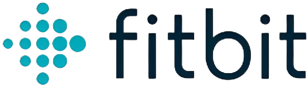Fitbit