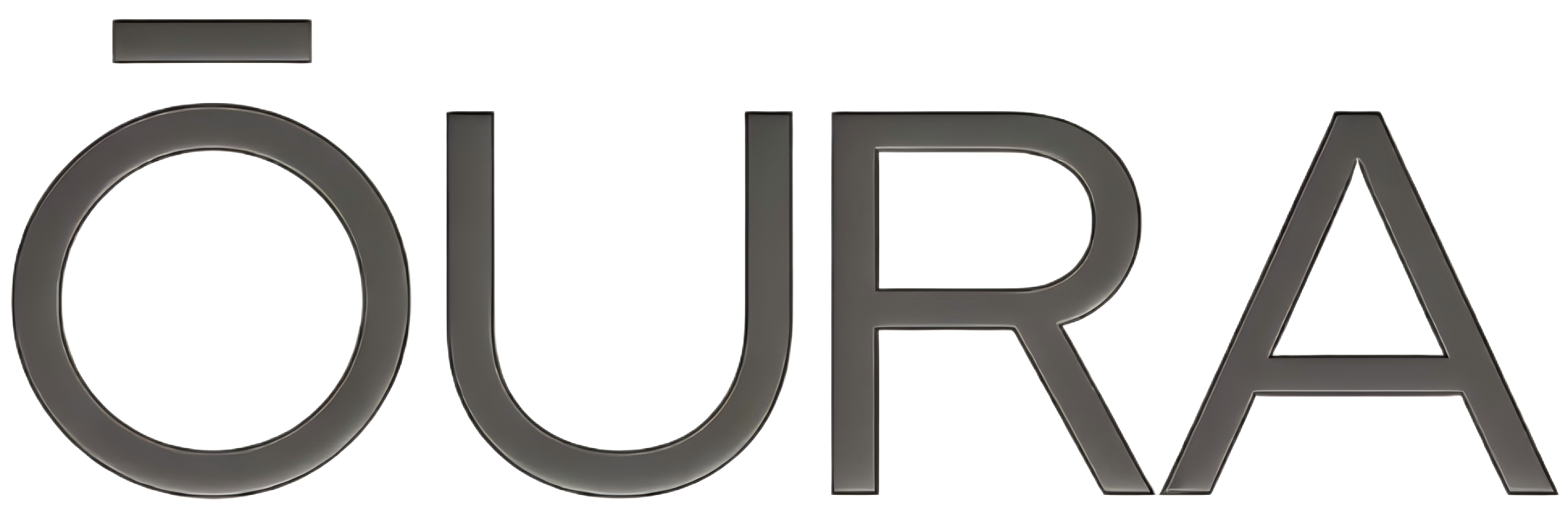 Oura Ring