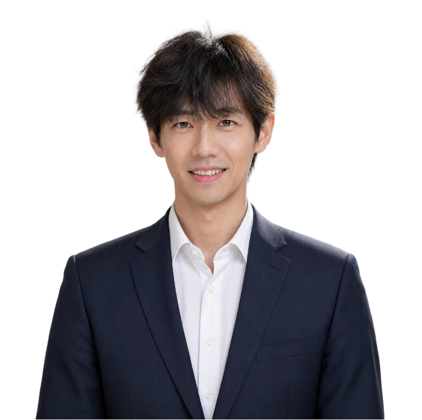 Leo, software engineer