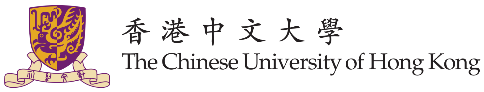 The Chinese University of Hong Kong