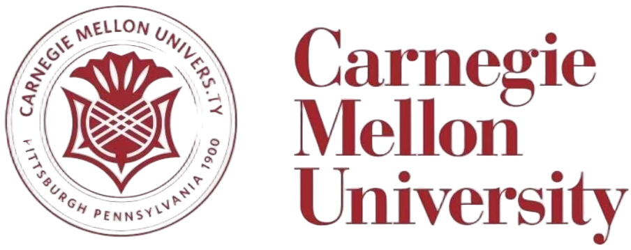 Carnegie Mellon University