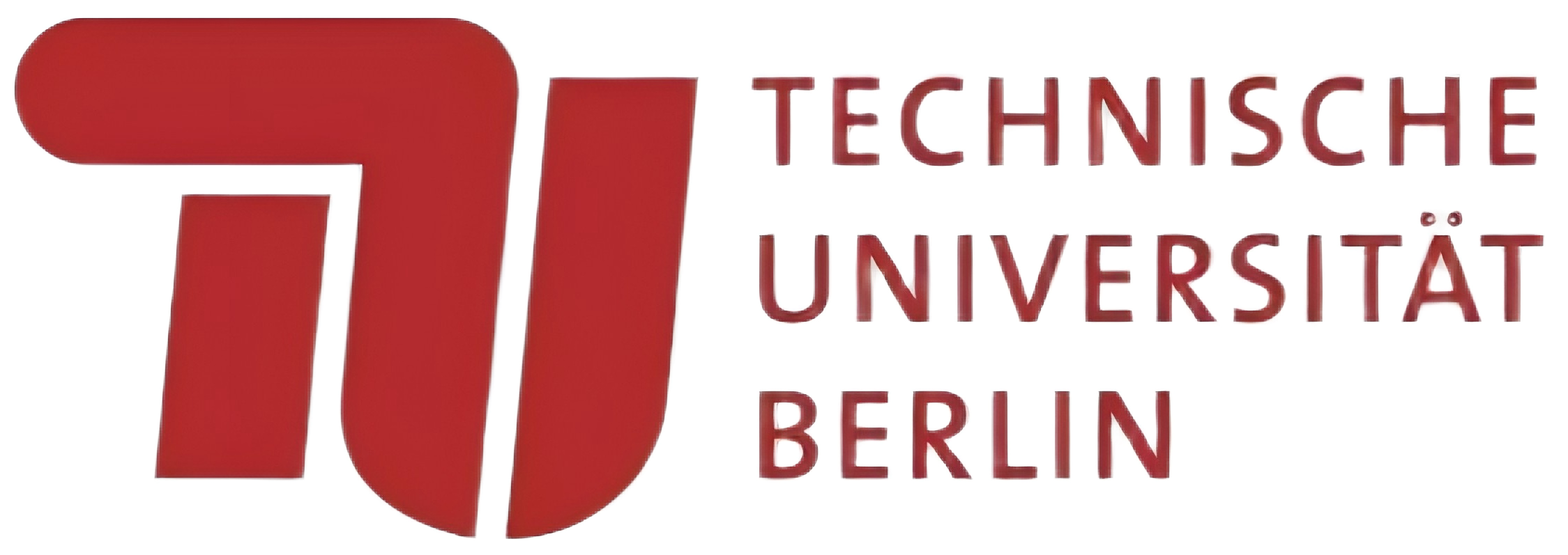 Technical University of Berlin