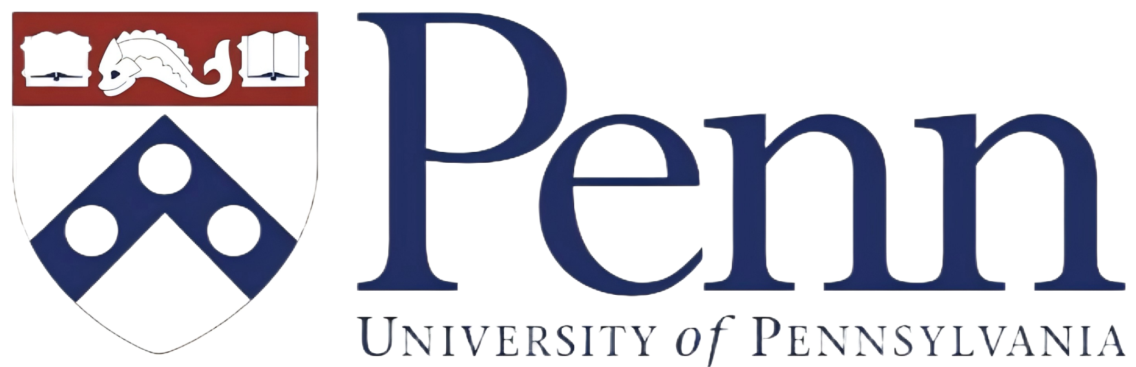 University of Pennsylvania